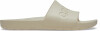 Crocs Classic Slide Badepantoffel US-Gr.