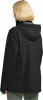 Jack Wolfskin Trailtime 2L Regenjacke mit Kapuze