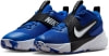Nike Team Hustle D 12 basketbalové boty 