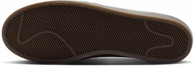 Nike Killshot 2 Freizeitschuhe