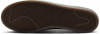 Nike Killshot 2 Freizeitschuhe