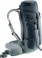 Trail Pro 36 Wanderrucksack