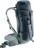 Deuter Trail Pro 36 Wanderrucksack