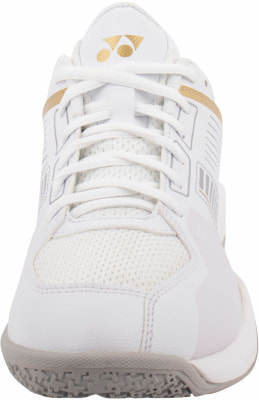 Yonex Strider Flow Wide Hallenschuhe