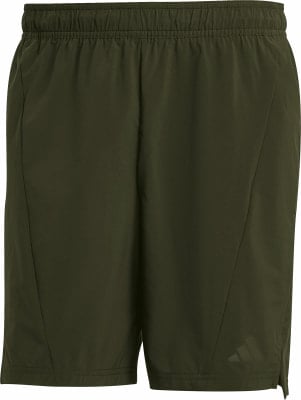 adidas Workout Shorts