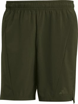 adidas Workout Shorts