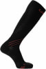 UYN One Comfort Fit Skisocken