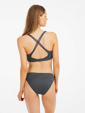 Prtcosta Triangle Bikini-Set