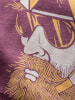 Chillaz Explorer T-Shirt