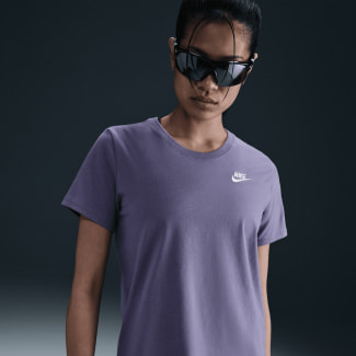 Club Essentials T-Shirt