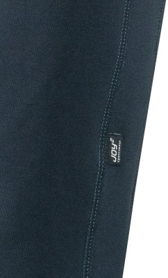 Joy Sportswear Fernando Trainingshose
