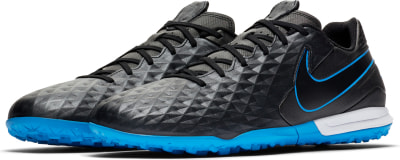 Nike Legend 8 Academy TF felnőtt műfüves focicipő