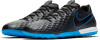 Nike Legend 8 Academy TF felnőtt műfüves focicipő