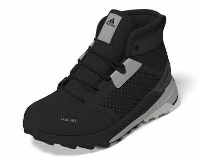 adidas Terrex Trailmaker MID R.RDY gyerek túrabakancs