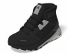 adidas Terrex Trailmaker MID R.RDY gyerek túrabakancs