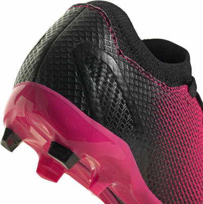 adidas X Speedportal.3 FG Fußballschuhe