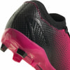 adidas X Speedportal.3 FG Fußballschuhe