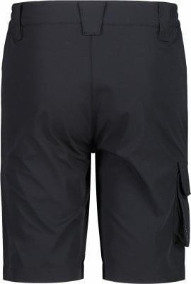 CMP Wandershorts