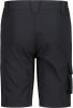 CMP Wandershorts