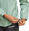 adidas Terrex Xperior 2L GTX Performance Regenjacke mit Kapuze