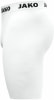 Jako Function Kompressionsshorts