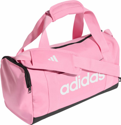 adidas Linear Duffel XS Sporttasche