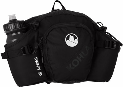 Kohla Swift Hüfttasche