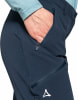 Schöffel Ascona Warm Wanderhose kurzgestellt