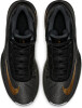 Nike Air Max Infuriate 2 férfi kosárlabdacipő