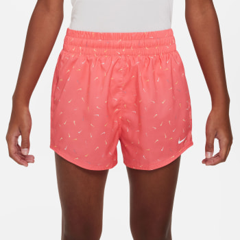 Nike Dri-FIT One tréninkové kraťasy