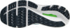 Mizuno Wave Inspire 18, pán.bežecká obuv