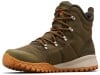 Columbia Fairbanks Winterschuh Omni-Heat