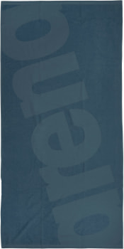 Arena Logo II Badetuch