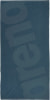 Arena Logo II Badetuch