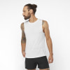 Salomon Cross Run Tanktop