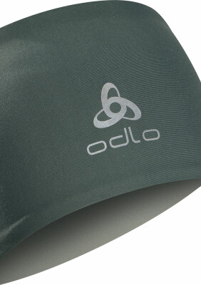 Odlo Reversible Stirnband wendbar