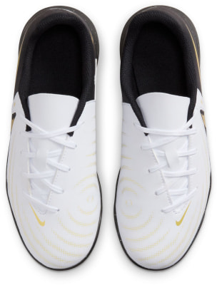 Nike JR PHANTOM GX 2 CLUB gyerek műfüves focicipő