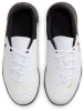 Nike JR PHANTOM GX 2 CLUB gyerek műfüves focicipő