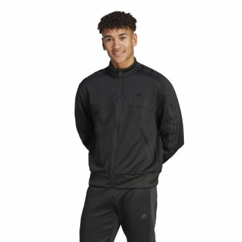 adidas M TIRO TT tréninková mikina