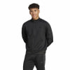 adidas Tiro Trainingsjacke