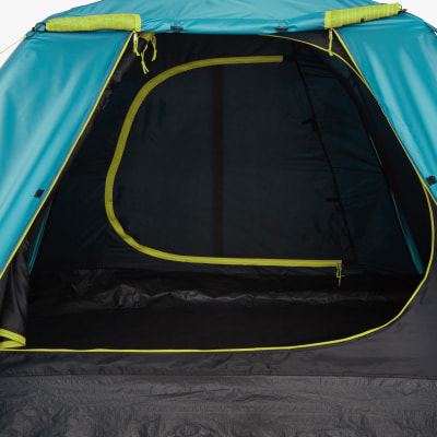 McKINLEY Vega 20.3 SW I Kuppelzelt