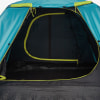 McKINLEY Vega 20.3 SW I Kuppelzelt