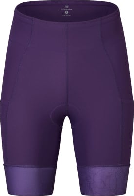 endura Women's Loop Waist Radtights