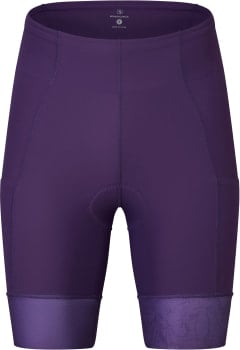 endura Women's Loop Waist Radtights