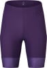 endura Women's Loop Waist Radtights