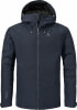 Schöffel Wildkar Isolationsjacke mit Kapuze