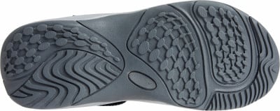 McKINLEY Mojave Outdoorsandale