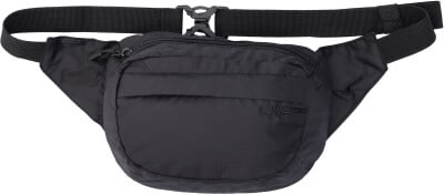 CMP Malibu Hüfttasche