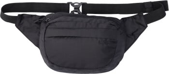 CMP Malibu Hüfttasche