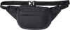 CMP Malibu Hüfttasche
